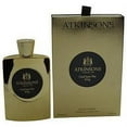 thumbnail image 3 of Atkinsons amatkosk34ps 3.3 oz Oud Save the King Eau De Parfum Spray for Men, 3 of 5