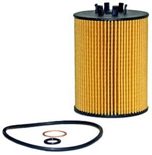 WIX Oil Filter 57171