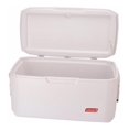 thumbnail image 3 of Hielera Blanca Marina Coleman Xtreme 120 Qt 204 Latas 3000002458, 3 of 11