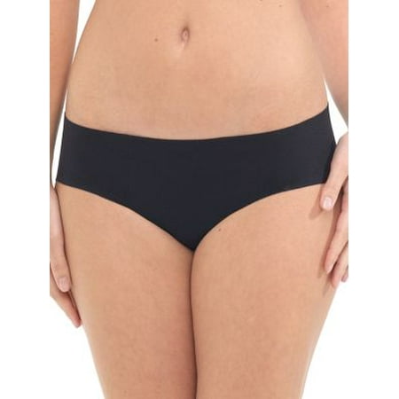 

Stretch Cotton Bikini