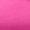 Hot Pink, variant on Korean Style Casual Short Sleeve T Shirt Loose Fit Round Neck Summer Basic Top Comfortable Daily Wear Green XXXXL