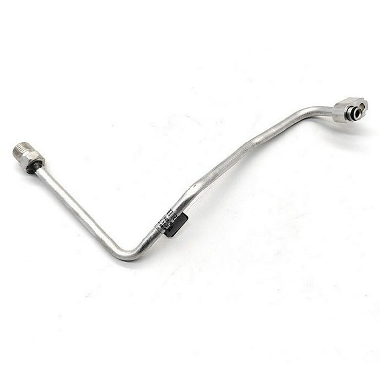 Ana AC Condenser Compressor Pipe For Honda For CRV 2002-06 80342