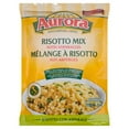 thumbnail image 2 of Aurora Risotto Mix Asparagus, 2 of 5