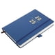 thumbnail image 2 of Multi Function Note Book Portable Planner Organizer Office Academic Planner Office Accessory, 2 of 5
