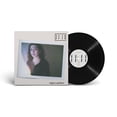 thumbnail image 2 of Vinilo LP WARNER RECORDS 11:11 ABIS MUSIC, 2 of 2