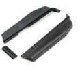 thumbnail image 2 of Team Losi Racing Side Guards 8X TLR241034 Gas Car/Truck Replacement Parts, 2 of 2
