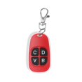 thumbnail image 1 of Remote Control 433mhz Car Key Garage Door Gate Opener Controller Duplicator Clone Cloning Code ,More Precise and Stable, 1 of 6