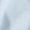 baby clothes01 Sky Blue, variant on Baby Clothes Girl Girl Outfits Toddler Baby Girls Summer Clothes Short Sleeve T-Shirt Tops Short Sets Cute Outfits Kaprioy