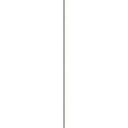 thumbnail image 4 of Ekena Millwork 47"H x 1/4"T Wabash Adjustable Wood Decorative Slat Wall Panel Kit, Birch (contains 23 Slats + 1 Straight Edge Starter Slat), 4 of 16