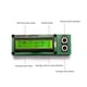 thumbnail image 3 of Radiación nuclear Inalámbrico Geológico en Exploración personal Medidor de detector individual Equipo dosímetro portátil para el Soledad Contador Geiger, 3 of 10