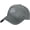 LGBT-1822, variant on Trans Dudes are Hotter Transgender LGBT Funny Cowboy hat Baseball Cap Men Hats Sun Hat Women Dad Hat Trucker hat Black