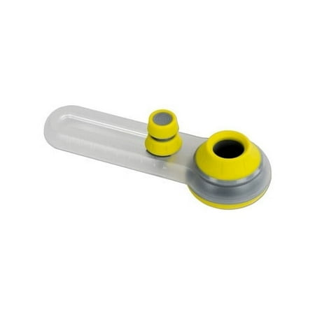 UPC: 0015586964677 | EK Tools Rotary Circle Cutter – 9 in x 3 in