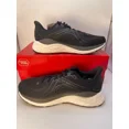 thumbnail image 2 of New Balance Fresh Foam X 860 v13 K13 M860K13 running shoes sneaker US7.5 4E, 2 of 6
