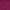 Red Plum Heather, variant on Athletic Works Women's and Women's Plus ButterCore Zip-Up Hoodie, Sizes XS-4X