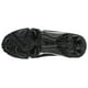 mizuno sweep 4