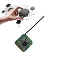 thumbnail image 5 of 2.4G 50mW TX mitter Module A/V Stereo mitter Module Wireless Audio Video TX AV mitter, 5 of 5
