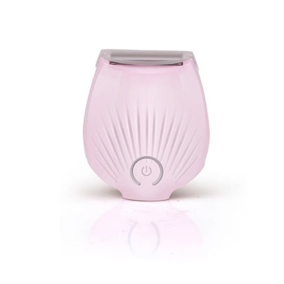 Hair Removal Waterproof Rechargeable Cordless Lady Shaver Wet and Dry Electric Shaver and Bikini Trimmer for Arm Underarm Bikini Line and Legs Hair Remover