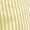 Yellow, variant on Women Elegant Yellow Striped Halter Mini Dress, Hollow Out A-Line Backless Summer Dress, Fashion Outfit for Vacation, Casual Party and Leisure Occasions