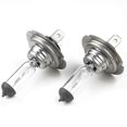 thumbnail image 1 of 2pcs H7 Headlamp Headlight Car Bulbs 12V/55W Halogen Standard Bulb, 1 of 1