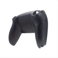 thumbnail image 4 of Carcasa Trasera Inferior para Mando para BDM-010/020/030/040/050 Reemplazo de Agarre Antideslizante para Mando para Negro, 4 of 5