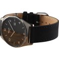 thumbnail image 2 of Reloj BOCCIA TITANIUM 3655-02 Men´s-Azul azul, 2 of 3