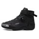 thumbnail image 1 of Botas de Moto Todo Clima: Confort Total & Aventura Sin Límites! Impermeables Viaje & Off-Road - Hombres y Mujeres, 1 of 28