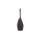 thumbnail image 5 of Bolso Hobo Montana West MWC-128-CF para mujer en piel vegana, 5 of 7