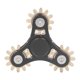 thumbnail image 3 of Engranajes Fidget Toy, 4 Engranajes Fidget Bearing Fidget Bearing Juego de Latón Fidget Bearing Juguete de Latón Respuesta Rápida, 3 of 12