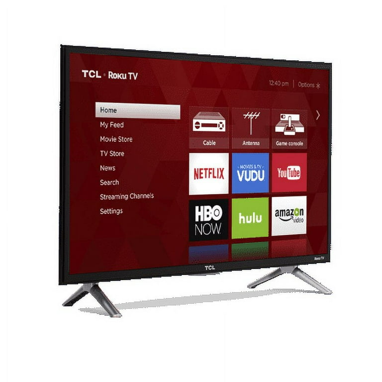 28 inch smart tv deals
