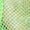 Green, variant on Fishnet Clear Thigh High Boots for Women Sexy See Through Mesh Stiletto High Heel over The Knee Dress Tall Boots