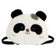 thumbnail image 1 of Panda lindo Bolso de hombro de dibujos animados moda regalos multifuncionales para niñas niños, 1 of 9