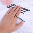 15 pcs jewlery Ring Tool Jewelry Sizing Tool Measuring Ring d Ring