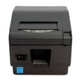 thumbnail image 1 of Brand New Star Micronics TSP743II-24-GRY Thermal Receipt Printer, 1 of 2