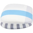 thumbnail image 2 of Ciqi Olu Glasses Case CIQI-OLU-WHTGREBLU, 2 of 4