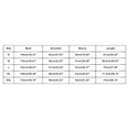 thumbnail image 3 of CAIXIA Game Day Sweatshirt for Women Football Funny Graphic Print Hoodies Casual Fall Season Pullover Tops with Pockets, 3 of 6
