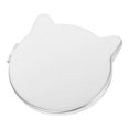thumbnail image 1 of LEEYNEER Multi-function Clothes Hanger Small Mirror Travel, 1 of 8