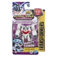 thumbnail image 1 of Transformers Wheeljack Action Figure, 1 of 3