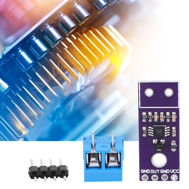 AD8495 K TIPO TERMOCOUMPLE TRABAJE DE Amplificador, Módulo DE Salida Analógica, Amplificador DE Instrumentación DE Precisión