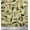 Beige, variant on Soimoi Green Cotton Duck Fabric Gardening Tools & Hardware Printed Craft Fabric by the Yard 42 Inch Wide