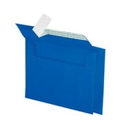 Ampad #6 Envelope, 15ct