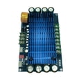 thumbnail image 3 of XH-M180 TDA7850 4x50W Car 4 Channel 12V High Power Audios Amplifier Board Module,1 set * Amplifier Board Module, 3 of 7