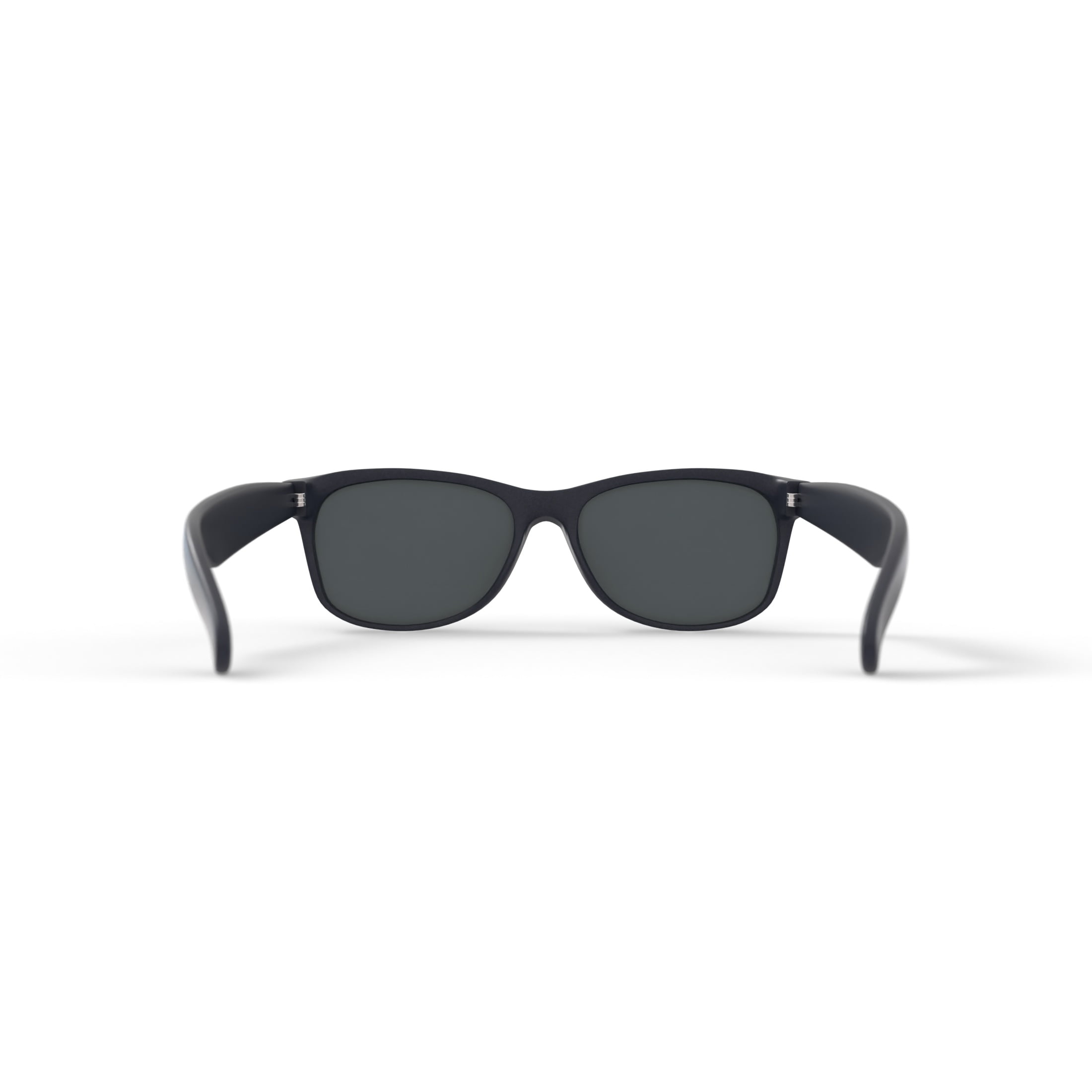 ELECTRIC KLEAVELAND  22-23モデルMATTE BLACK ELECTRIC KLEAVELAND 22-23モデルMATTE BLACK