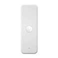 thumbnail image 4 of Zigbee Motion Sensor Smart Motion Detector for Home Security Wireless Motion Sensor App Remote Monitor,1 * Human presence sensor,White, 4 of 9