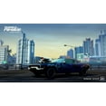 thumbnail image 2 of Burnout Paradise Remastered (Nintendo Switch), 2 of 5