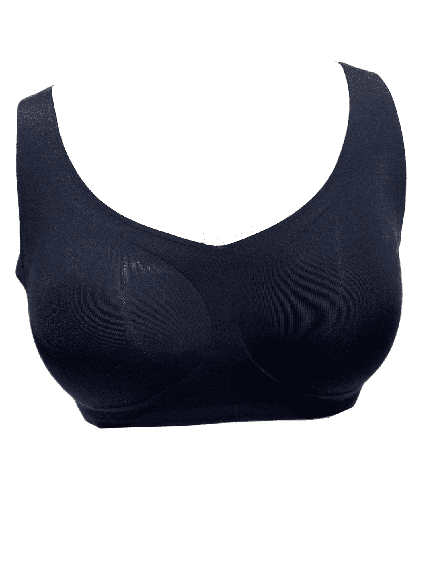 Mastectomy Bra Breast Cancer Bras Women Silicone Boobs Prosthesis Strapless  Bras Push Up Bra Adjustable Straps Sexy Lace Suit for Everyday Wear Sleep  Bra Post Surgical Recovery,Black,85B : : Clothing, Shoes 