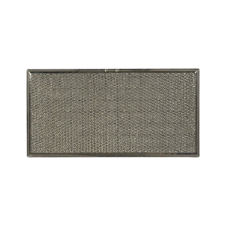 MDJ42908501 Kenmore Microwave Filter Grease