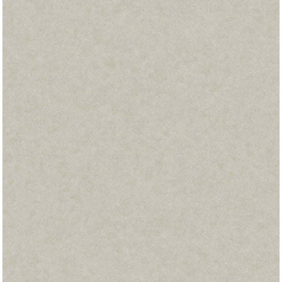Advantage Heritage Dark Grey Plain Wallpaper