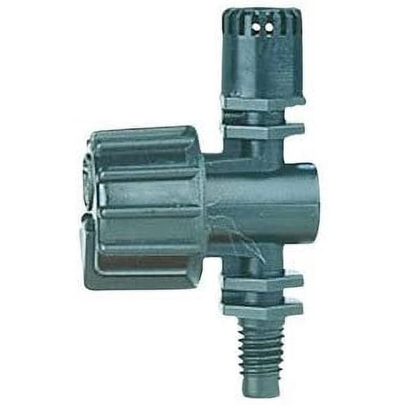 Rain Bird MSF2PKS Full Spray Pattern Drip Line System Micro Spray Emitter