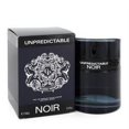 thumbnail image 1 of Eau de Parfum Spray Impreditable Noir Glenn Perri, 1 of 3