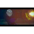 thumbnail image 3 of No Sleep For Kaname Date – From AI: THE SOMNIUM FILES Aiba Edition – Nintendo Switch 2, 3 of 3